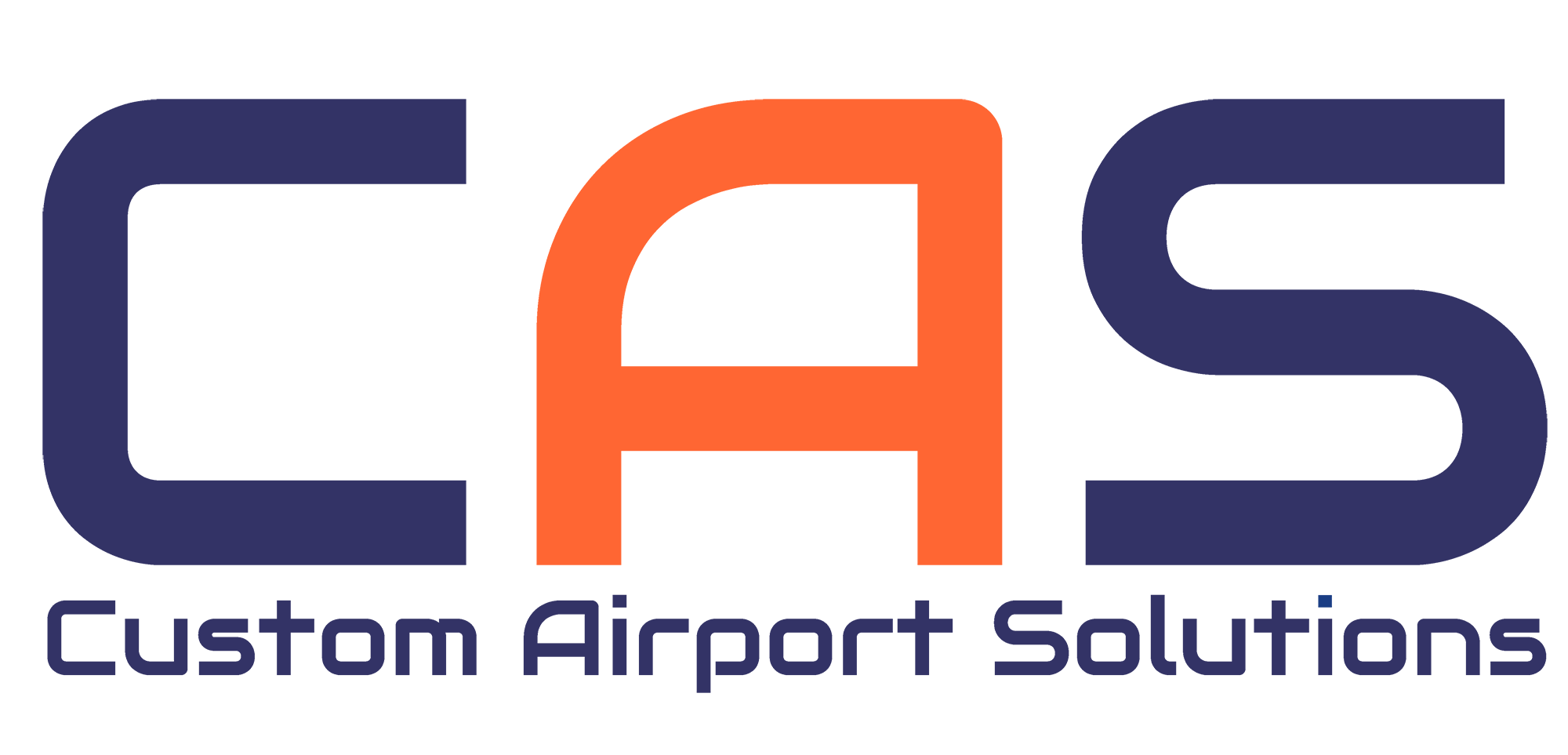 Custom Airport Solutions
